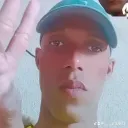pgajdgr777 avatar