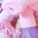 avatar sunshine lollipops & rainbows