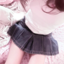 avatar tender heart