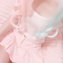 avatar cotton candy skies