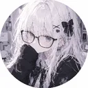 riru_ruri0
