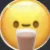 cheezegoatedfr avatar