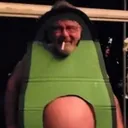 t1y_