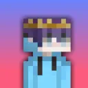 notghostlygem