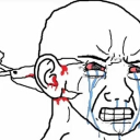 avatar ستيفن هوكينغ