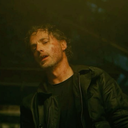 Dex