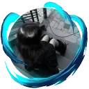 kiteisk