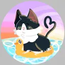 gamecooffcial_62527