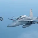 Zall's Discord avatar