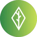 thesimstree