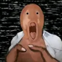 stillabowlofstew