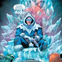 captainfrio