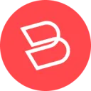 Trickt0ne's Avatar