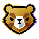 grandpoobear