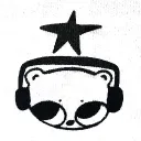 h0t_w1re avatar