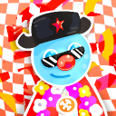 avatar ✞Sɪʀ Gᴏʀɪʟʟᴀ✞