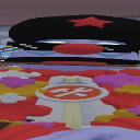 avatar { ✞ Sɪʀ Gᴏʀɪʟʟᴀ ✞ }