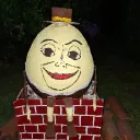 goyohola_37378 avatar