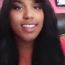 pink_barbie34