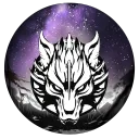 .fenris_wolf