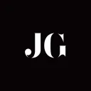 jackyboyg1_70473