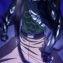 King_5ds's Avatar
