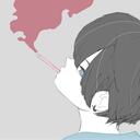 yuki_tomousimasu