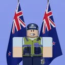 johnholden93938