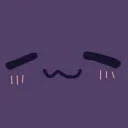 nice_to_meetyou