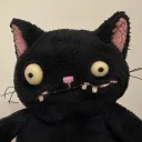 gizmokitty97