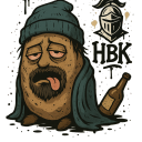 hoboknights