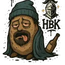 hoboknights
