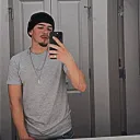 yungdemic