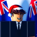 Mr. Ducky's Discord Avatar