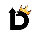 deicens