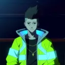 tnerguccio avatar