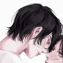 .zairusu. avatar