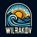 avatar wilrak0v