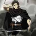 okamitaiga