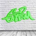 srtotem. avatar