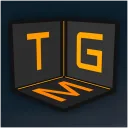 stefatgm