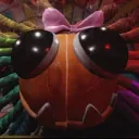 morgcules