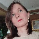 eliaep99