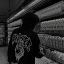 synxrg01