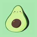 guacyboy