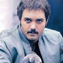 avatar 𝑷𝒓𝒐𝒇𝒆𝒔𝒔𝒐𝒓 ᴰⁱᶜᵗᵃᵗᵒʳ