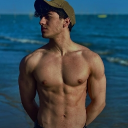 avatar 𝑷𝒓𝒐𝒇𝒆𝒔𝒔𝒐𝒓 ᴰⁱᶜᵗᵃᵗᵒʳ