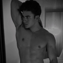 avatar 𝑷𝒓𝒐𝒇𝒆𝒔𝒔𝒐𝒓 ᴰⁱᶜᵗᵃᵗᵒʳ