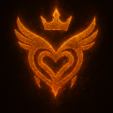 avatar 𝑷𝒓𝒐𝒇𝒆𝒔𝒔𝒐𝒓 ᴰⁱᶜᵗᵃᵗᵒʳ