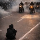 avatar 𝑷𝒓𝒐𝒇𝒆𝒔𝒔𝒐𝒓 ᴰⁱᶜᵗᵃᵗᵒʳ